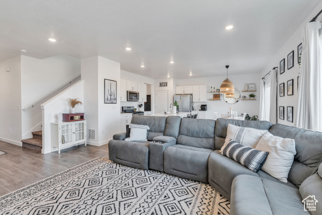 Raintree Ln, Santaquin, UT 84655