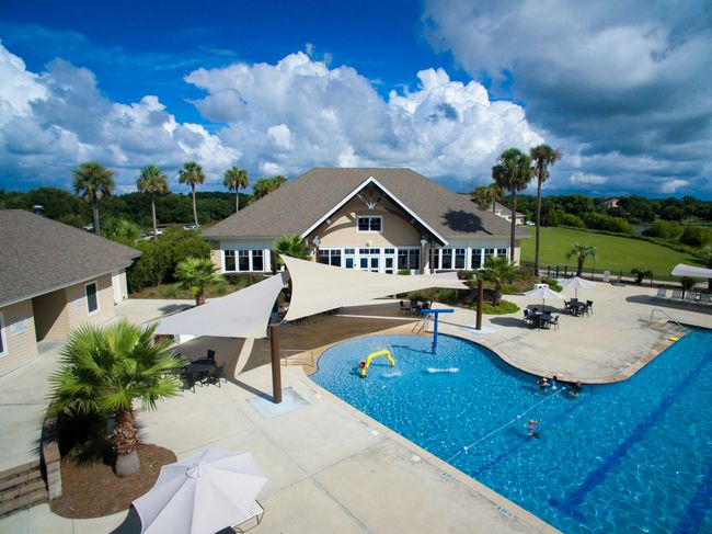Lake House (1e) | Image 61
