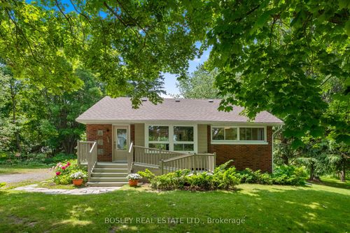 130 Lyle St S, Grafton, ON, K0K2G0 | Card Image