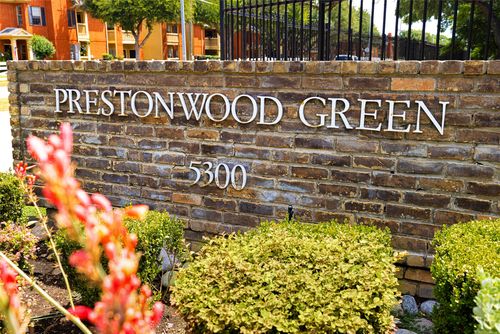 apt-1062-5300 Keller Springs Rd, Dallas, TX, 75248-2789 | Card Image