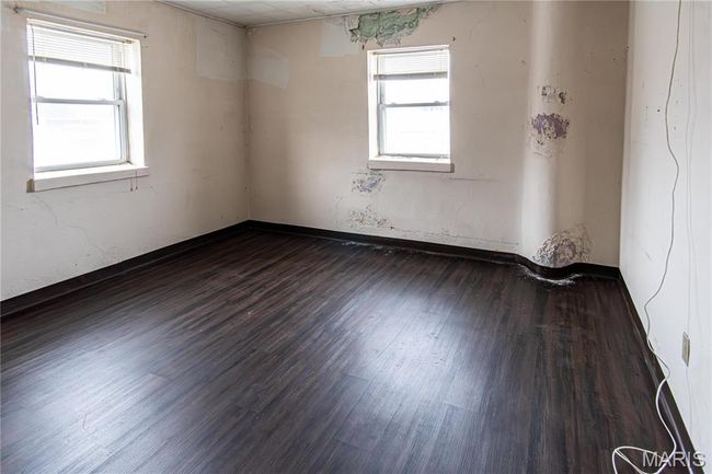 Upper Room 7 | Image 58