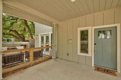 apt-a-2004 Winsted Ln, Austin, TX, 78703-3062 | Card Image