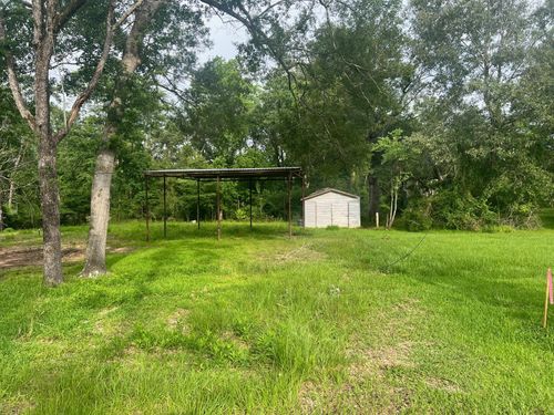 48 Magnolia Rd, New Caney, TX, 77357-2838 | Card Image