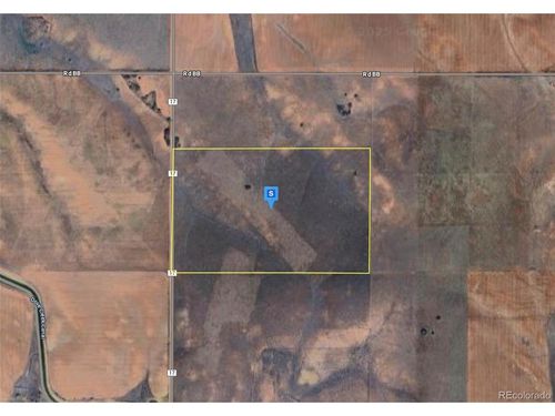 20000 County Road 17, Pleasant View, CO, 81331 | Card Image