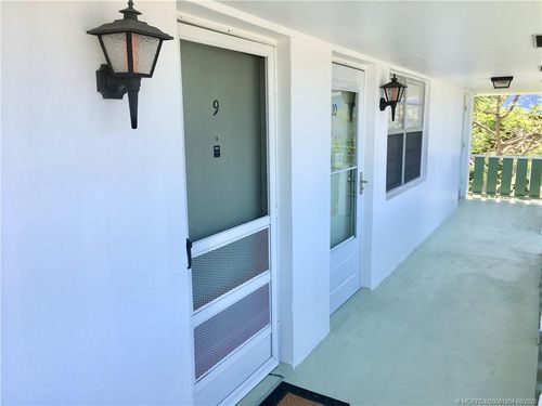 apt-104-9-2929 Ocean Blvd, Stuart, FL, 34996-2788 | Card Image