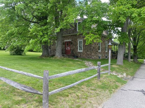 704 Hillside Ave, Berlin, NH, 03570-1539 | Card Image