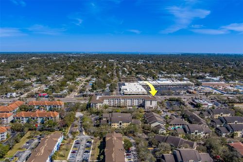 unit-225-1216 S Missouri Ave, CLEARWATER, FL, 33756-9009 | Card Image