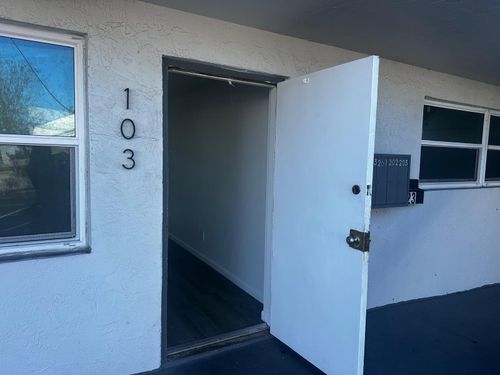 103-23 Se 12th, Dania Beach, FL, 33004 | Card Image