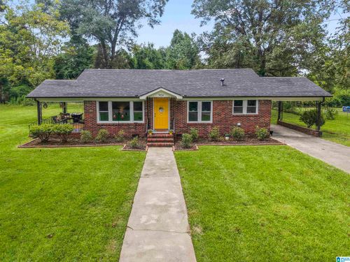 904 14th Ave N, Clanton, AL, 35045-2409 | Card Image