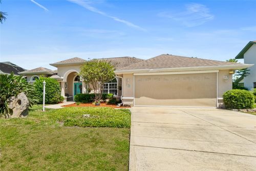 13 Crescent Ct S, PALM COAST, FL, 32137-8322 | Card Image