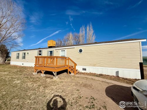 31b-1401 E Johnson St, Holyoke, CO, 80734-9583 | Card Image