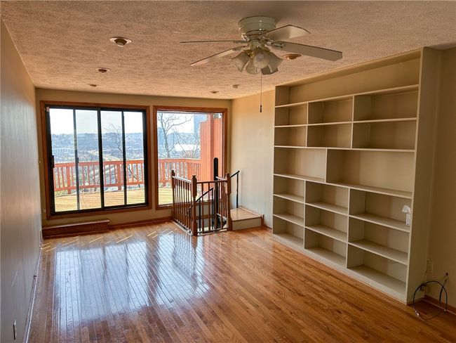 170 Henderson St, Townhouse with 2 bedrooms, 2 bathrooms and null parking in Pittsburgh PA | Image 4