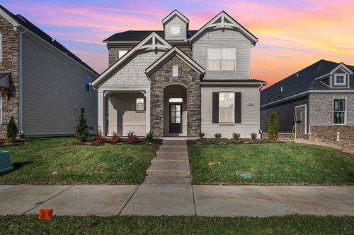 1104 Codah Dr, Mount Juliet, TN, 37122-2752 | Card Image