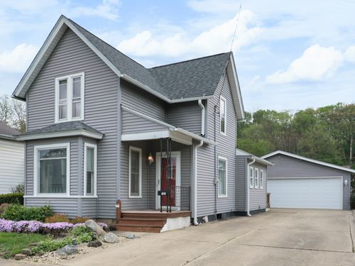 818 Union St, Marseilles, IL, 61341-1628 | Card Image