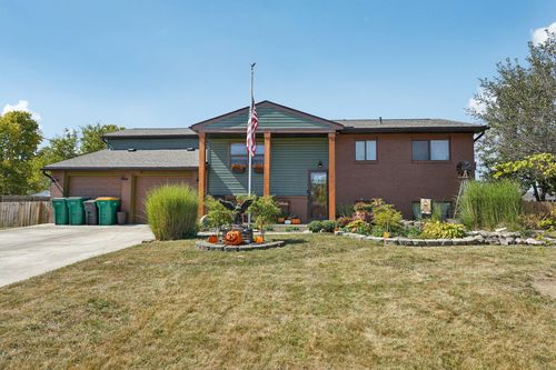 277 Hathaway Rd, West Jefferson, OH, 43162-1065 | Card Image