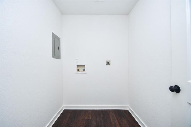 2636 Lone Oak Rd, House other with 3 bedrooms, 2 bathrooms and null parking in Houston TX | Image 40