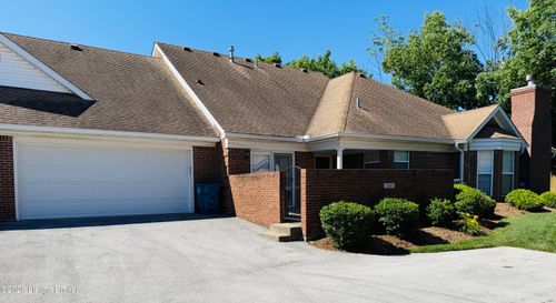 510 Eastgate Village Wynde, Louisville, KY, 40223 | Card Image