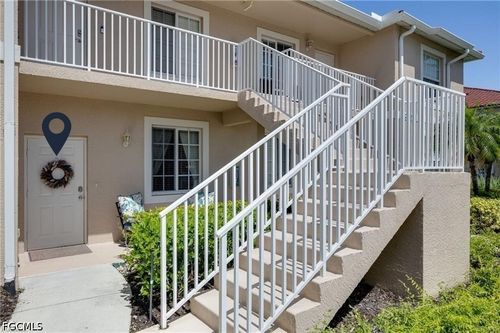 103-2865 Cypress Trace Cir, NAPLES, FL, 34119-8494 | Card Image