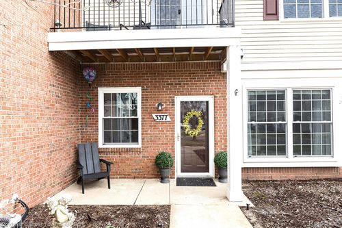 3377 Kneeland Cir, Howell, MI, 48843-4506 | Card Image