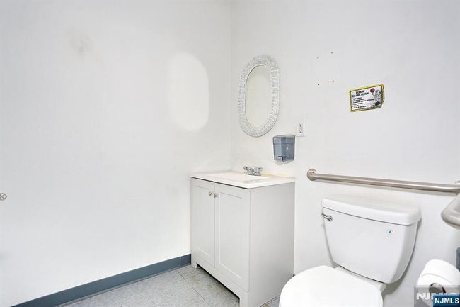10 Franklin Tpke, Home with 0 bedrooms, 0 bathrooms and null parking in Waldwick NJ | Image 11