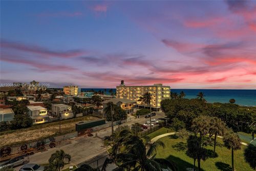 604n-1201 S Ocean Dr, Hollywood, FL, 33019-2156 | Card Image