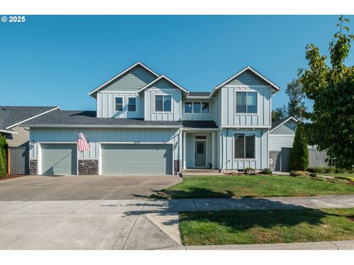 3179 Wilt Ave Se, Albany, OR, 97322-5889 | Card Image