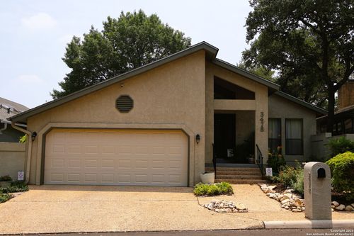 3478 River Way, San Antonio, TX, 78230-2528 | Card Image