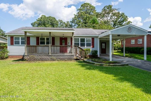 144 Bryan Blvd, Havelock, NC, 28532-2757 | Card Image