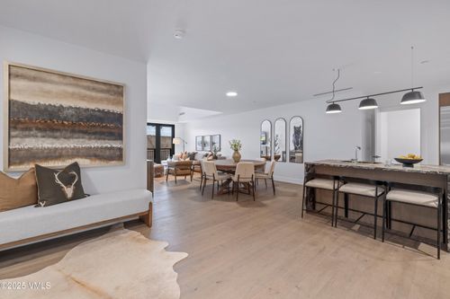 419-38460 Highway 6, Avon, CO, 81620 | Card Image