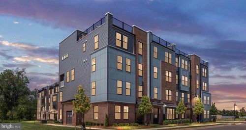 20189 Northpark Dr, ASHBURN, VA, 20147 | Card Image