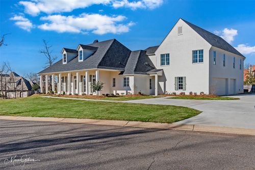 11029 Carmens Ct, Shreveport, LA, 71106-9200 | Card Image