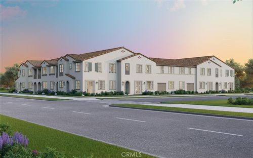 147-4151 S S. Wildflax Paseo, Ontario, CA, 91761 | Card Image