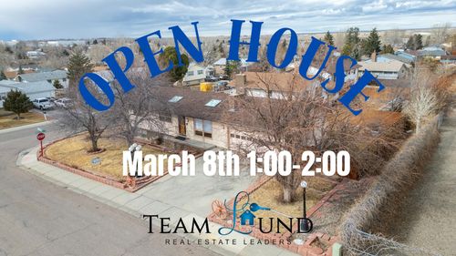 3600 Crystie Ln, Casper, WY, 82609-2271 | Card Image