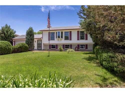 2932 E 96th Pl, Thornton, CO, 80229-2600 | Card Image
