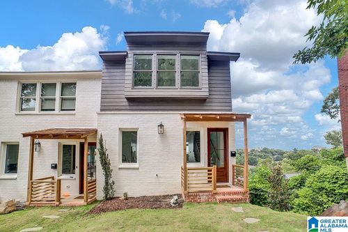 1602 16th Ave S, Birmingham, AL, 35205-6216 | Card Image