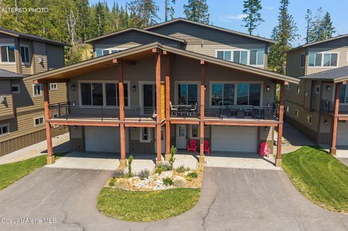 66 Palouse, Nordman, ID, 83848 | Card Image