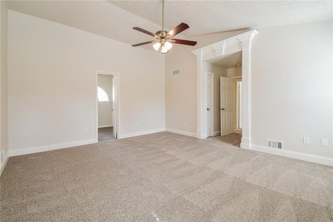 3543 Benthollow Way, House other with 3 bedrooms, 2 bathrooms and null parking in Duluth GA | Image 7