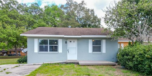 123 Shenandoah Ave, LADY LAKE, FL, 32159-4549 | Card Image