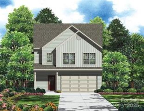 148 Longlea Dr, Clover, SC, 29710-8306 | Card Image