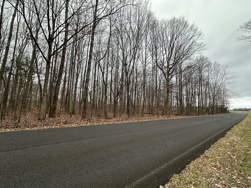 0 Ross Rd, Cedar Hill, TN, 37032 | Card Image
