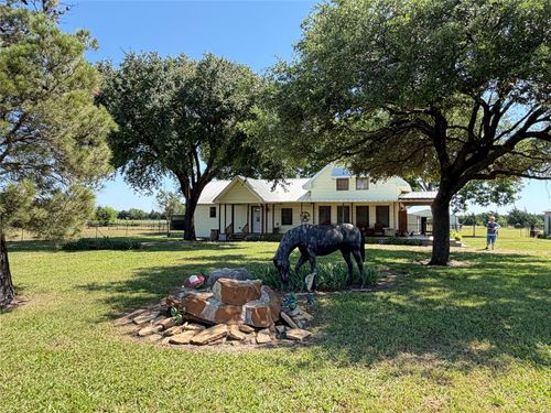 330 S Goode Rd, Wilmer, TX, 75172-3312 | Card Image