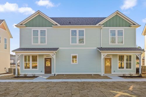 3163 Hodley Avenue, Chattanooga, TN, 37410 | Card Image