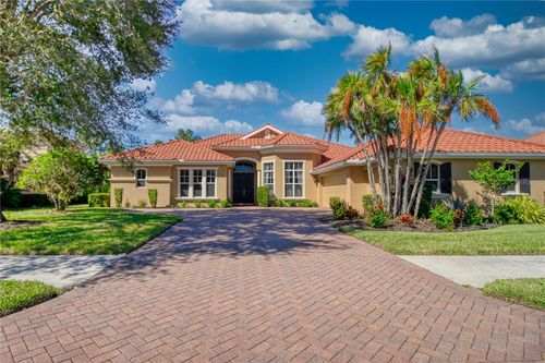 110 Portofino Dr, NORTH VENICE, FL, 34275-6638 | Card Image