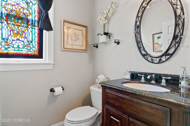 608 Buhler Ct, House other with 4 bedrooms, 4 bathrooms and null parking in Pine Beach NJ | Image 27
