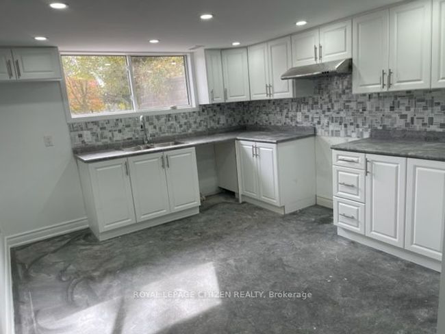 394073 County Rd 12, House other with 5 bedrooms, 2 bathrooms and 6 parking in Amaranth ON | Image 31
