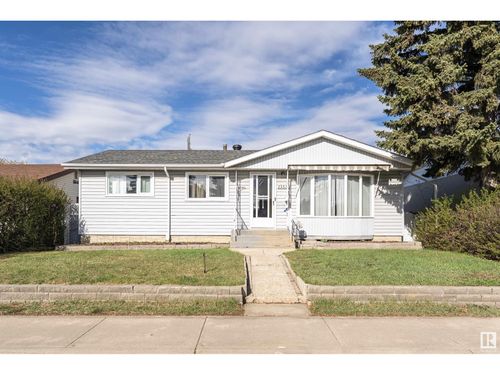 13520 113a St Nw, Edmonton, AB, T5E5C4 | Card Image