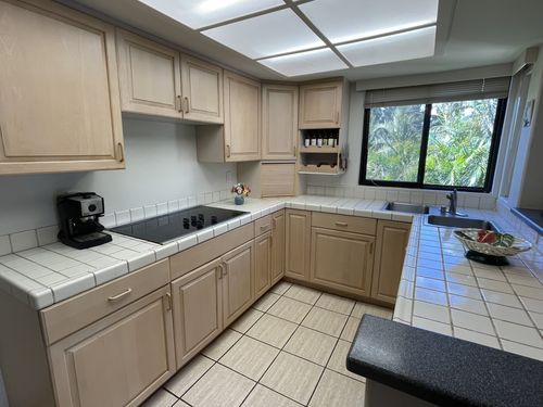 a311-68-1754 Melia St, WAIKOLOA, HI, 96738-5543 | Card Image