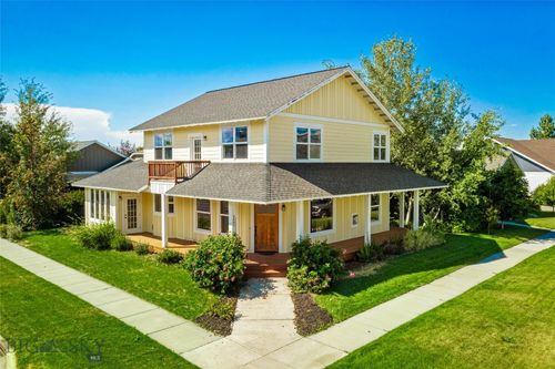 2407 Ferguson Ave, Bozeman, MT, 59718-8052 | Card Image