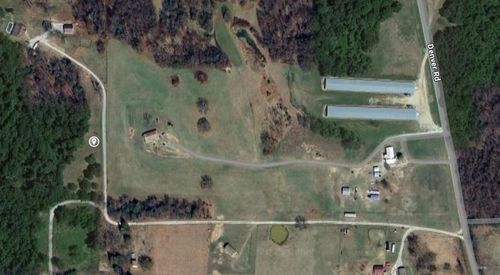 14277 Denver Rd, Omaha, AR, 72662-9243 | Card Image