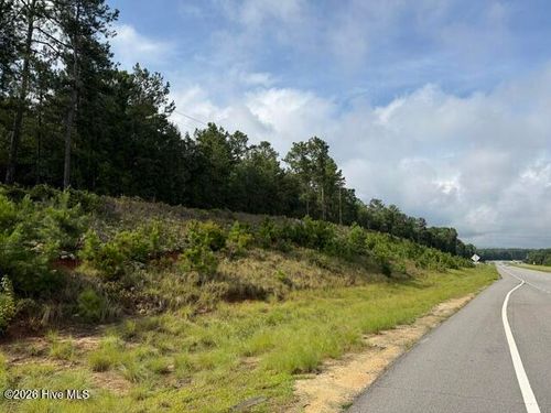 0 Jefferson Davis Memorial Hwy, Matthews, GA, 30818 | Card Image
